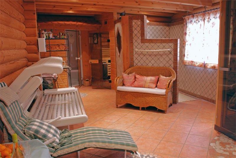 Gmeinder'S Landhaus Immenstadt im Allgäu Екстериор снимка