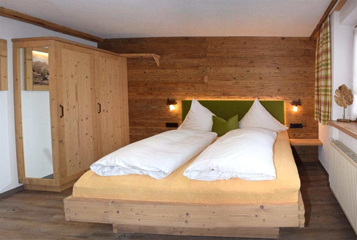 Gmeinder'S Landhaus Immenstadt im Allgäu Екстериор снимка